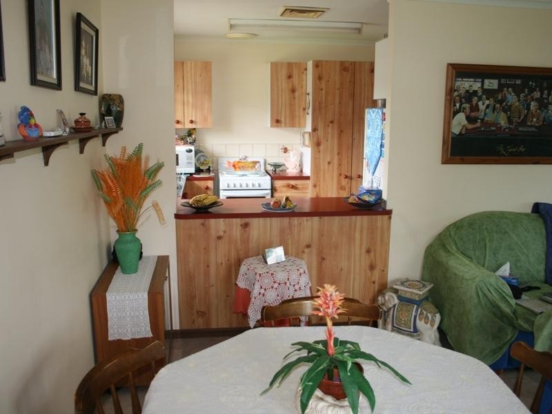 36 Drummond Street, Urangan QLD 4655