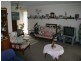 36 Drummond Street, Urangan QLD 4655