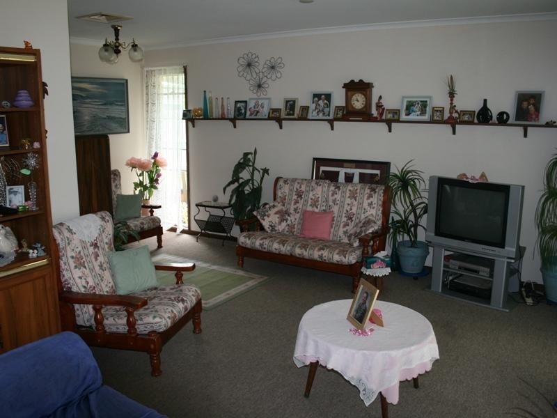 36 Drummond Street, Urangan QLD 4655
