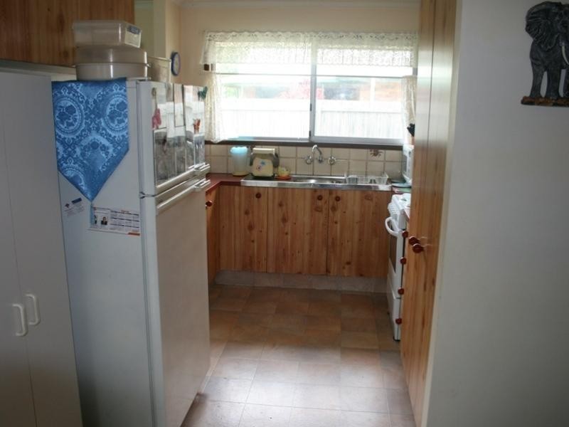 36 Drummond Street, Urangan QLD 4655