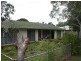 36 Drummond Street, Urangan QLD 4655