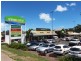 36 Drummond Street, Urangan QLD 4655