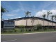 36 Drummond Street, Urangan QLD 4655