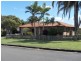 5 Matthew Drive, Urangan QLD 4655