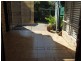 5 Matthew Drive, Urangan QLD 4655
