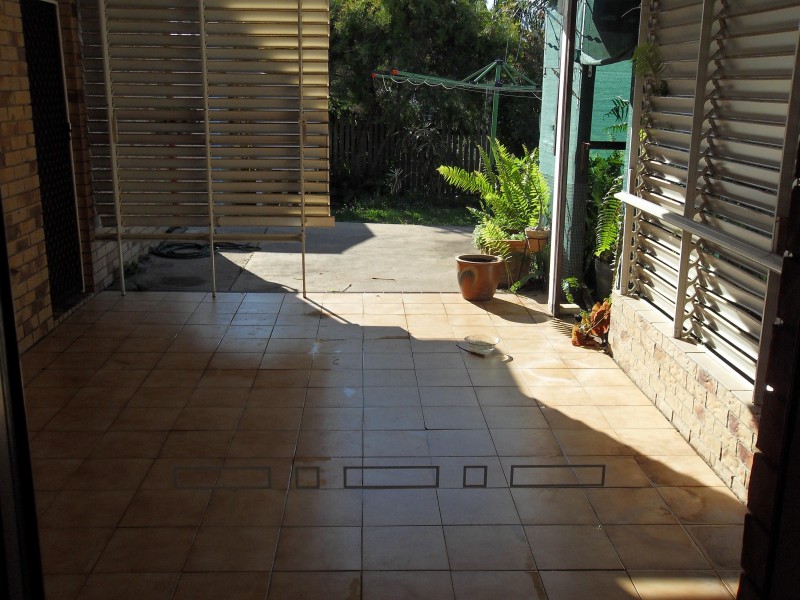 5 Matthew Drive, Urangan QLD 4655