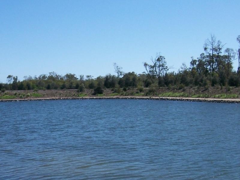 20 Fishburn Way, Eli Waters QLD 4655