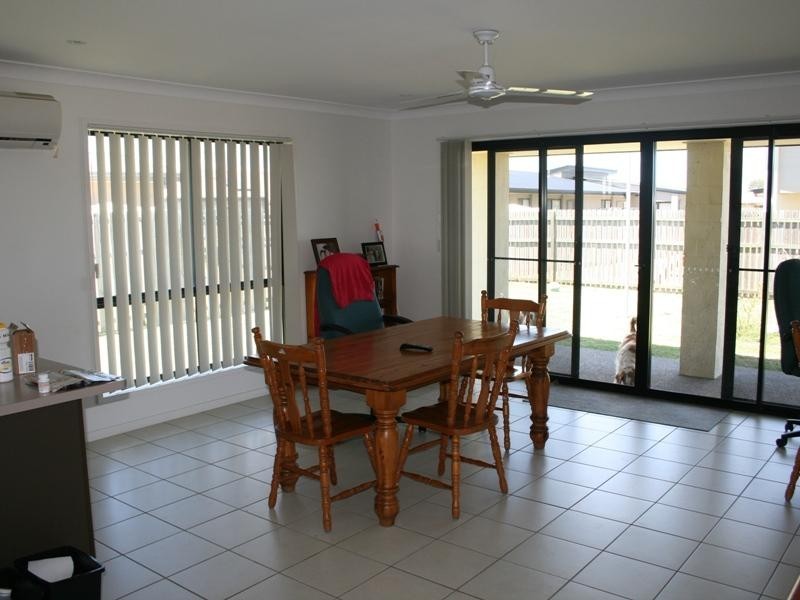 20 Fishburn Way, Eli Waters QLD 4655