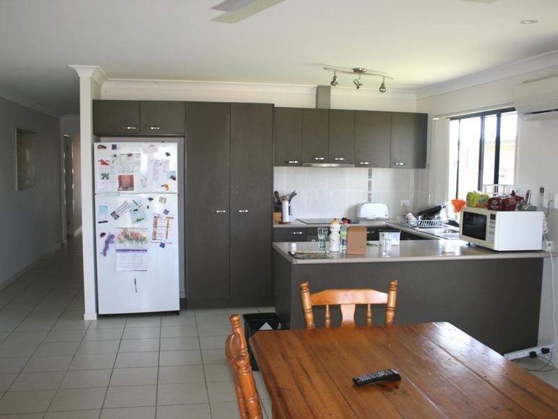 20 Fishburn Way, Eli Waters QLD 4655