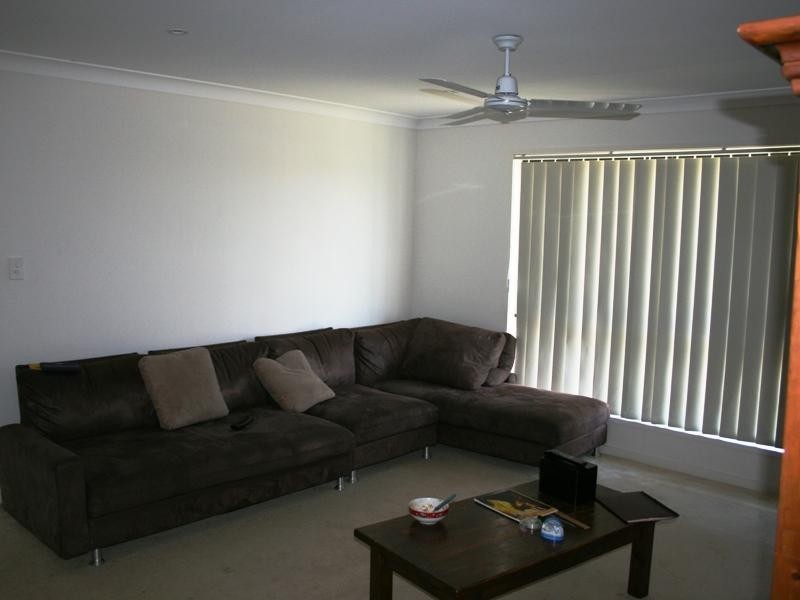 20 Fishburn Way, Eli Waters QLD 4655