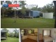 42 Mungomery Rd, Takura QLD 4655