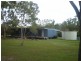 42 Mungomery Rd, Takura QLD 4655