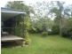 42 Mungomery Rd, Takura QLD 4655