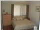 42 Mungomery Rd, Takura QLD 4655