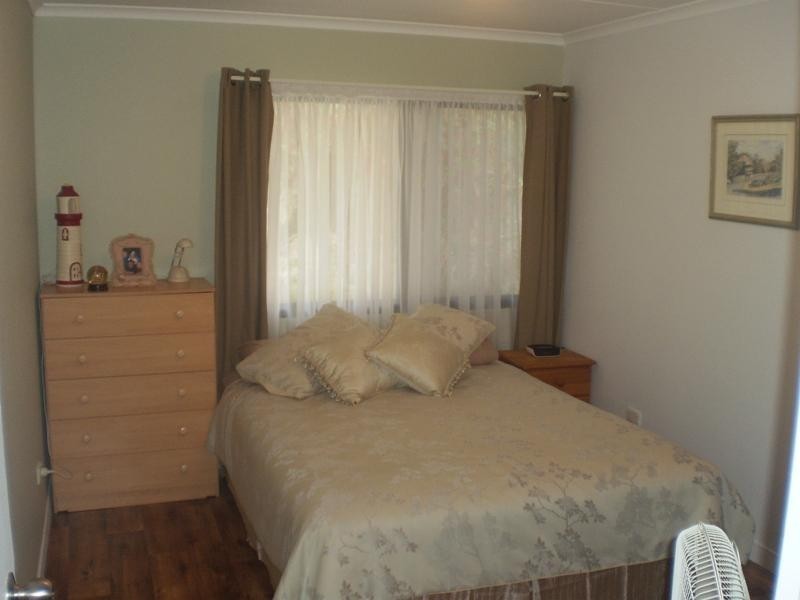 42 Mungomery Rd, Takura QLD 4655