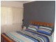 42 Mungomery Rd, Takura QLD 4655