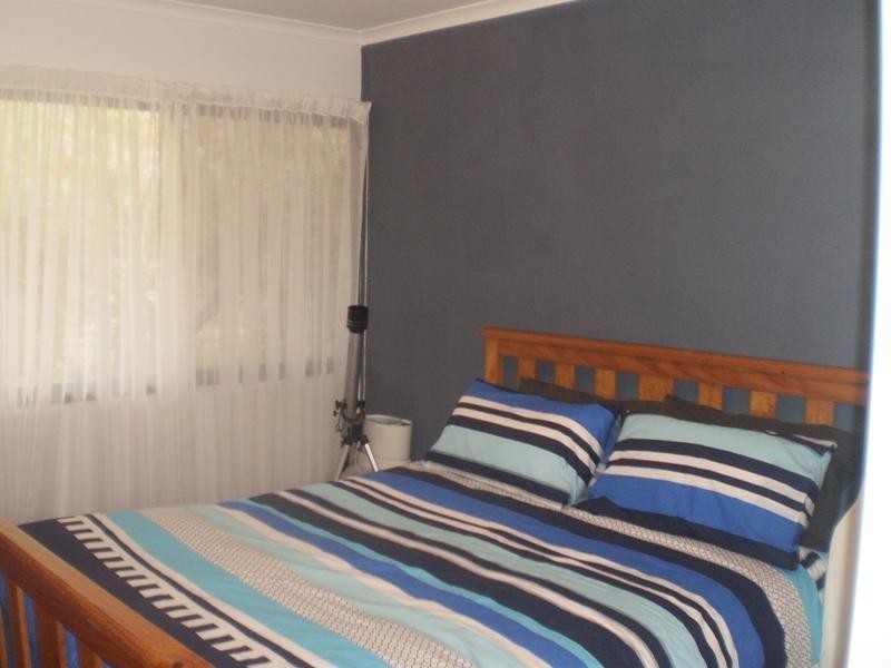 42 Mungomery Rd, Takura QLD 4655