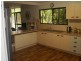 42 Mungomery Rd, Takura QLD 4655