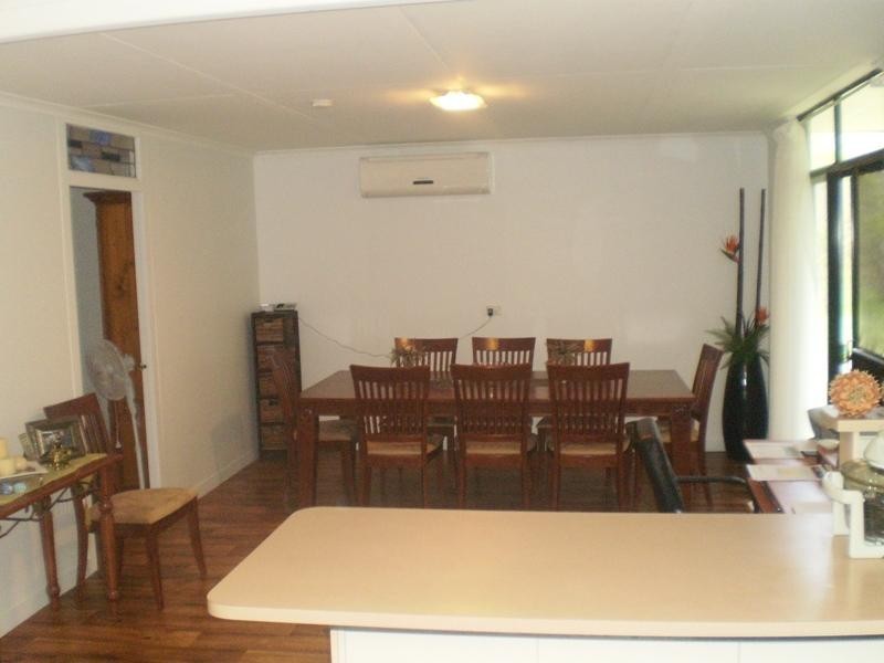 42 Mungomery Rd, Takura QLD 4655