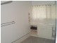 42 Mungomery Rd, Takura QLD 4655