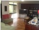 42 Mungomery Rd, Takura QLD 4655