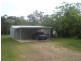 42 Mungomery Rd, Takura QLD 4655