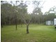 42 Mungomery Rd, Takura QLD 4655