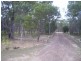 42 Mungomery Rd, Takura QLD 4655