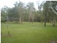42 Mungomery Rd, Takura QLD 4655