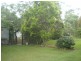42 Mungomery Rd, Takura QLD 4655