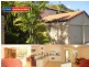 5/24 Zephyr St, Scarness QLD 4655