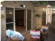 5/24 Zephyr St, Scarness QLD 4655