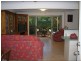 5/24 Zephyr St, Scarness QLD 4655