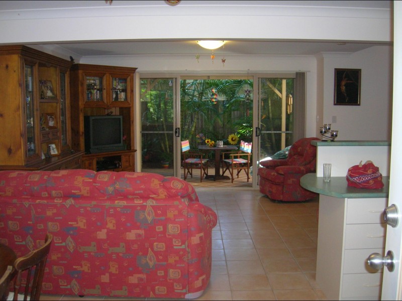 5/24 Zephyr St, Scarness QLD 4655