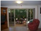 5/24 Zephyr St, Scarness QLD 4655