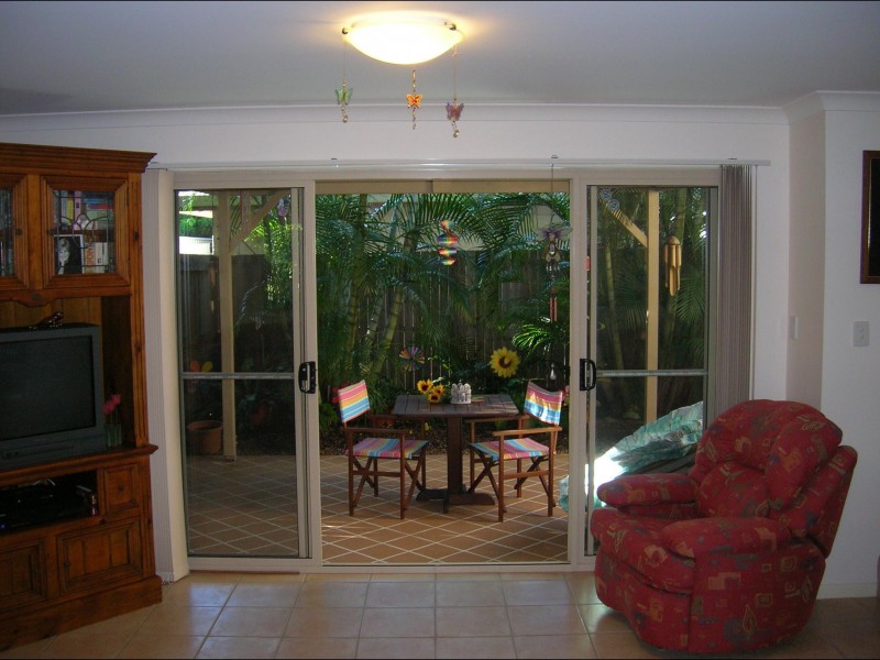 5/24 Zephyr St, Scarness QLD 4655