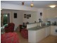 5/24 Zephyr St, Scarness QLD 4655
