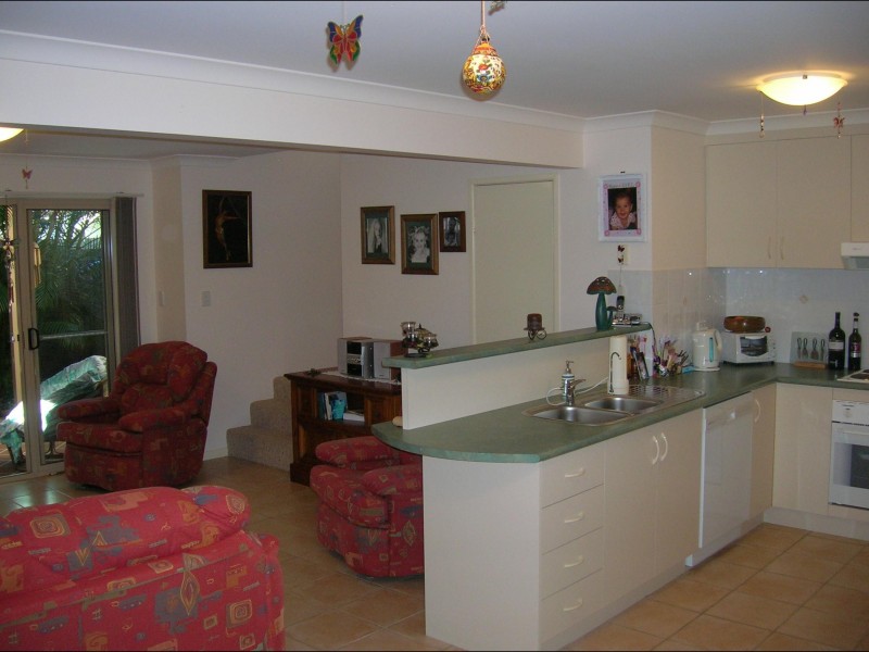 5/24 Zephyr St, Scarness QLD 4655