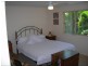 5/24 Zephyr St, Scarness QLD 4655