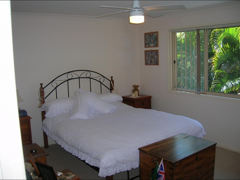 5/24 Zephyr St, Scarness QLD 4655