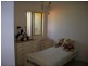 5/24 Zephyr St, Scarness QLD 4655