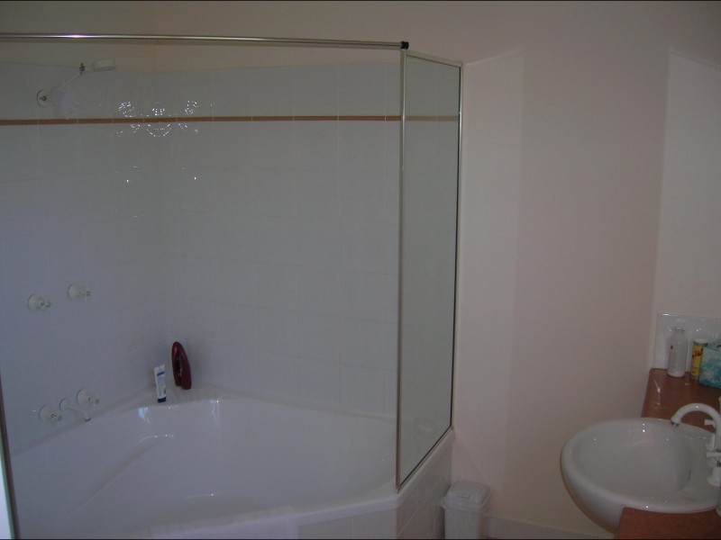 5/24 Zephyr St, Scarness QLD 4655