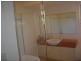 5/24 Zephyr St, Scarness QLD 4655