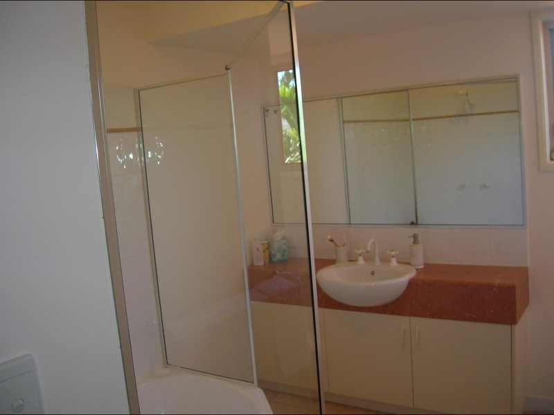 5/24 Zephyr St, Scarness QLD 4655