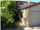 5/24 Zephyr St, Scarness QLD 4655