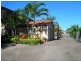 5/24 Zephyr St, Scarness QLD 4655
