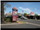 5/24 Zephyr St, Scarness QLD 4655