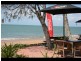 5/24 Zephyr St, Scarness QLD 4655