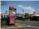 5/24 Zephyr St, Scarness QLD 4655