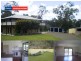 343 Condor Dr, Sunshine Acres QLD 4655